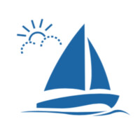 Blue Water Consulting logo - Similar company to Blue Waters Consulting