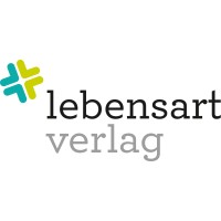 Lebensart Verlag