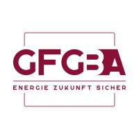 Gesellschaft für Großbatterie-Anlagen logo - Similar company to Theron Scienceworcs Ag