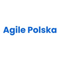 Agile Polska logo - Similar company to Hhm Solutions
