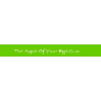 Www.Theappleofyreye.Com