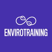 Envirotraining logo - Similar company to Vital Voices Europe