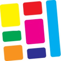 Betaalbarekunst.nl logo - Similar company to Kunstkartel