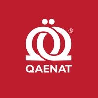 Qaenat No.1 Saffron logo - Similar company to Alstrada Llc