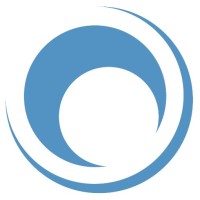 AllClear Underground Solutions logo - Similar company to Lakeshore Engineering, Llc