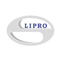 LIPRO d.o.o. logo - Similar company to Mch