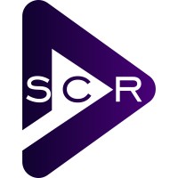 SIMECAR logo - Similar company to Simecar Automotive Service