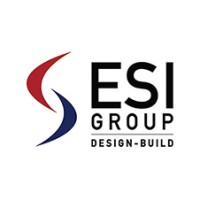 Esi Group Usa