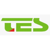 TECH ENV SOLUTIONS PVT LTD logo - Similar company to Cubix Technology