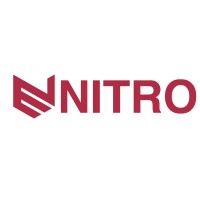 Nitro Energy logo - Similar company to Elios Fund