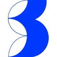 Sowaa