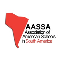 AASSA Recruiting