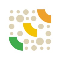 SylPlant logo - Similar company to B-Ferst Project