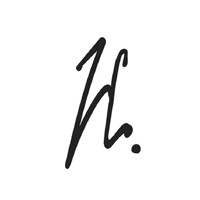 The Human Collection Hotels logo - Similar company to Casa Ofelia