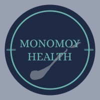 Monomoy Health logo - Similar company to Sharedinbox