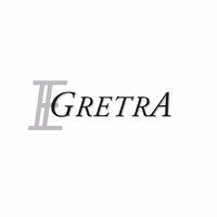 GRETRA logo - Similar company to Mirafresh