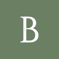 Burford Garden Co. logo - Similar company to Stagecraft Display Ltd