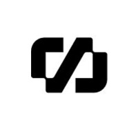 Syntero logo - Similar company to Ikido- Now Part Of Ptc