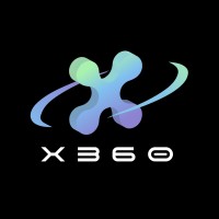 x360 Technologies logo - Similar company to Ias Sathi