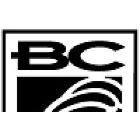 BC Wire Rope & Rigging logo - Similar company to Commercial Group Lifting Products