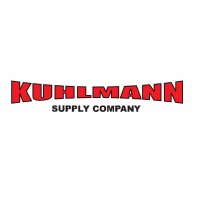 Kuhlmann Supply Company logo - Similar company to Advanced Radiant Systems, A Division Of Hale Industries, Inc.