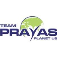 PRAYAS Team Environment logo - Similar company to Allagii