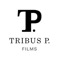 Tribus P Films International