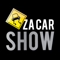 Za Car Show