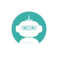 Let'S Code