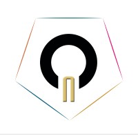 Quintessence Agency