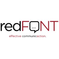 redFONT Marketing Group