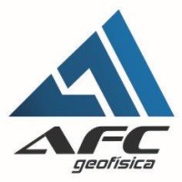 AFC Geofísica logo - Similar company to Global Image