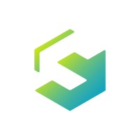 Smartplast s.r.o. logo - Similar company to Av Engineering