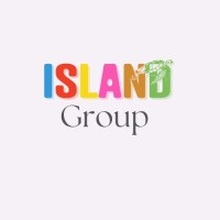 Island Group logo - Similar company to Island Group