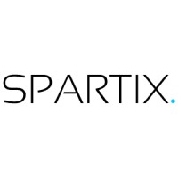 SPARTIX LTD logo - Similar company to Conectelecom
