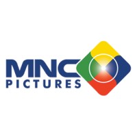 MNC Pictures logo - Similar company to Era Bangun