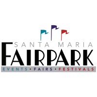 Santa Maria Fairpark logo - Similar company to Wise Court Research, Llc