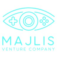Majlis Venture Company logo - Similar company to Mbic_Sa