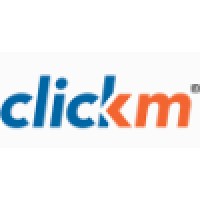 Click Management, Inc.