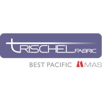 Trischel Fabric (Pvt.) Ltd logo - Similar company to South Asia Textiles