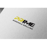 PRIME BOREHOLE DRILLING logo - Similar company to Axis Borehole