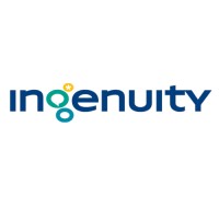 Ingenuity - Chicago logo - Similar company to Praxly