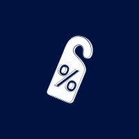 Rebookify logo - Similar company to Commody