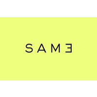Studio SAME architectes logo - Similar company to Abf-Lab, Architecture & Milieux Ambiants