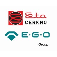 ETA CERKNO logo - Similar company to Tik D.O.O. (Member Of Plastiflex Group)