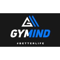 Gymind logo - Similar company to Speechvive
