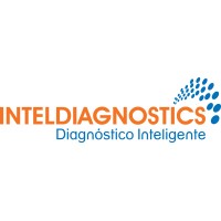 INTELDIAGNOSTICS S.A. DE C.V. logo - Similar company to Mcd Servicios Integrales De Diagnósticos, S.A. De C.V.