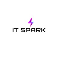IT Spark logo - Similar company to Devcodi