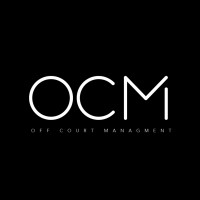 Off Court Management Group, LLC logo - Similar company to Liam'S Moving