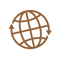 Start Flyering srl logo - Similar company to Montacchiello